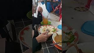 Download lagu makan siang td .. bareng Tante .. baru diriku ini ,, upload sekarang mp3