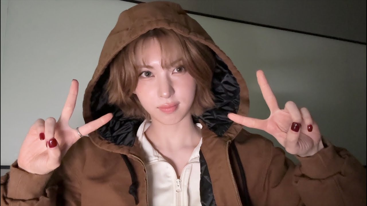 수배라! #15 나랑 놀자 엔써!