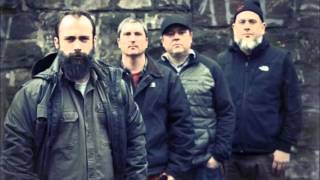 Clutch - Firebirds