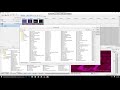 How To Make BS TPTV Combo