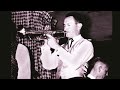 St. Louis Blues -live (reposting)   Alexander's Jazz Band (Bob Scobey) 1950/51 vocal Clancy Hayes.