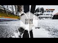 Footsteps Tennis Shoes 82 SFX Producer No Copyright Sound Effects