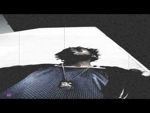 io non mi fermo - hombre mc / video 2011 chiasso