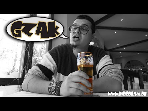 Sylent Anger - Jetzadle