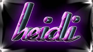 La guaracha callejera