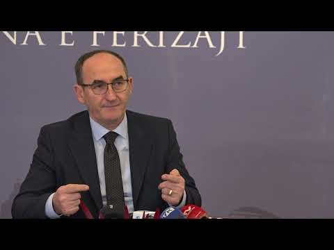 LDK kërkon dorëheqjen e kryeshefit të KRM “Pastërtia”