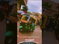Jay Bhadrakali Maa WhatsApp Status