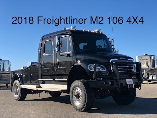 Preview image of the linked video