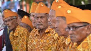 Download lagu Seraut Wajah mp3