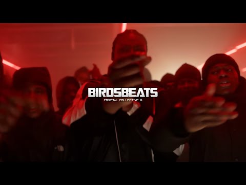 [FREE] "MENACE" | Abra Cadabra X Unknown T Type Beat | UK/NY Drill Instrumental 2022