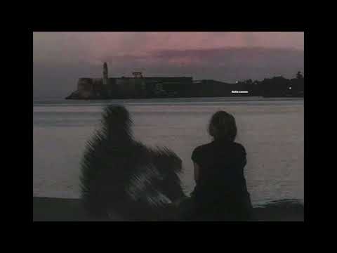 [free for profit] post punk x alternative rock type beat - "what happend to us"