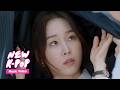 Davichi - Falling in Love (OST. The Beauty Inside)