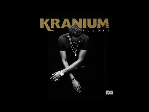 download lagu mp3 mp4 Last Night Kranium, download lagu Last Night Kranium gratis, unduh video klip Last Night Kranium
