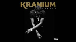 Kranium - Last Night with Lyrics