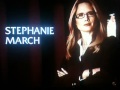 Law Order SVU Intro Season 11