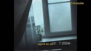 Sold Heart - Katatonia (legendado)