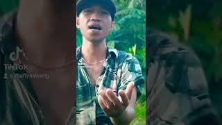 Download lagu dusta cinta-maulana wijaya mp3