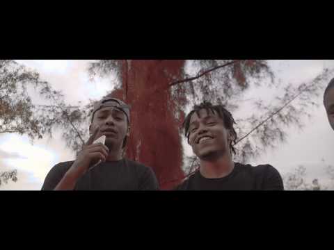 GottDenm Recordz and 2 more