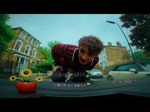 Video thumbnail for 2009 TOYOTA