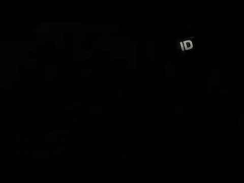 As verdadeiras mulheres assassina