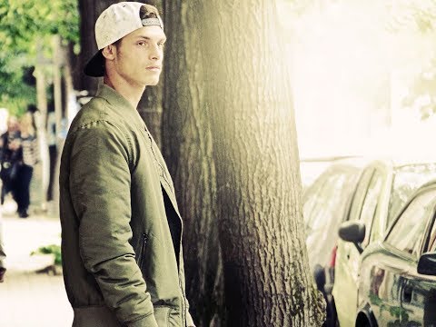 ROMANO RAP 2017 SABOKING - Resingjan Tut Te Ove Bizo Mande  ( OFFICIAL AUDIO )