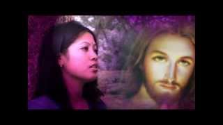 Imang Chawii...( Kokborok Gospel Video Song) - Sharmila Koloi