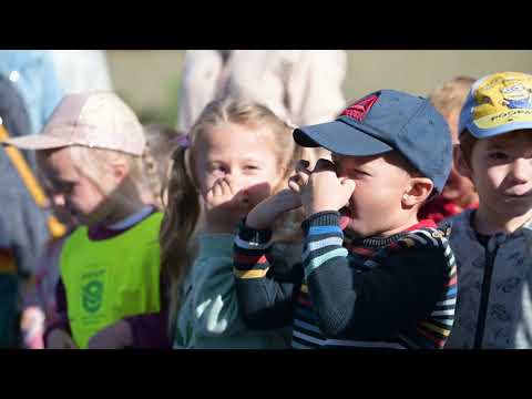 Náhled pro video reference