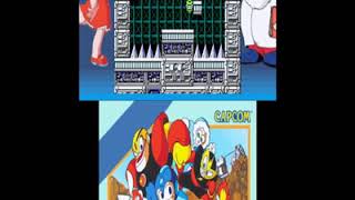 ロックマン　実況パート10