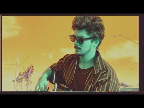 Interstate Love Song - Performed by Rhener & Guilherme Lessa