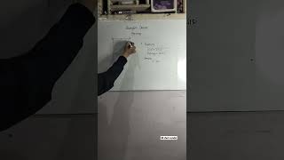 Download lagu bangun datar persegi kls 4 sd #matematika #mtk mp3 Download lagu bangun datar persegi kls 4 sd #matematika #mtk mp3