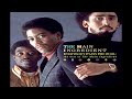 The Main Ingredient - I Am Yours [Wide Stereo Mix]