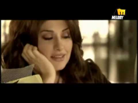 download lagu mp3 mp4 Karina Arabic Singer, download lagu Karina Arabic Singer gratis, unduh video klip Karina Arabic Singer