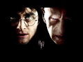 Harry Potter - Courtyard Apocalypse [Extended ...