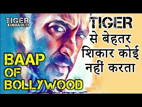 download lagu mp3 mp4 Baap Of Bollywood, download lagu Baap Of Bollywood gratis, unduh video klip Baap Of Bollywood