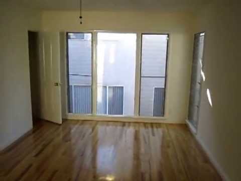 PL3025 - Upscale West Hollywood 2 BED Apartment For Rent.