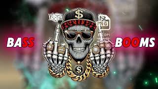 Download lagu 🔥 Bass Booms 2025: Ultimate Bass Boosted Tracks to Shake Your World! 🎧 mp3
