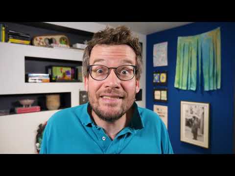 気合を入れる (get your game on)