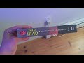 Opening To CNN Presents War In Iraq The Road To Baghdad 2003 VHS