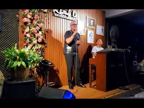 Tình xưa - Henry Quốc