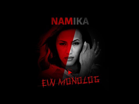 Video thumbnail for Ein Monolog