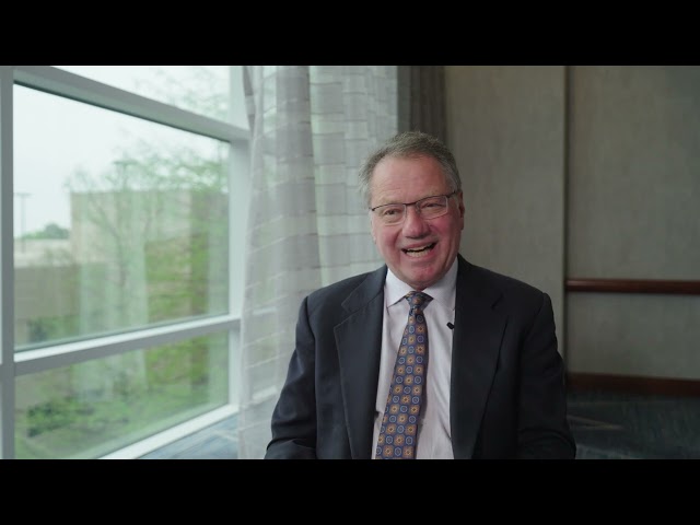 When the Health Plan Says No | A Surgeon as the Patient Advocate