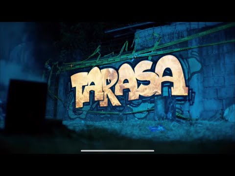 Smugglaz - Tarasa (Official Music Video) Ft. RK Da Fist x Arsen x C$Y #TarasaRapChallenge