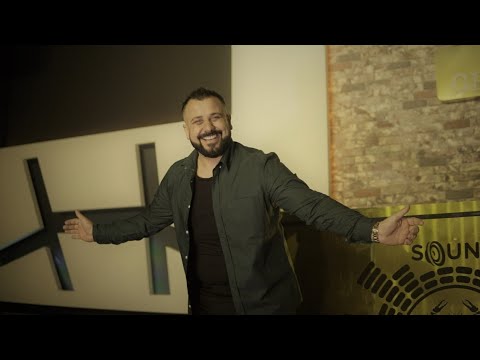 YUSUF EVİN 🔥POP DELİLO GENÇLERE ÖZEL SON✔