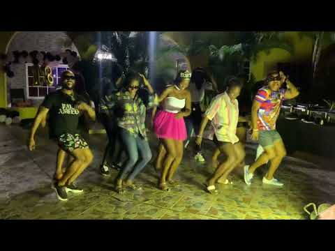 Bebinho Xtraga & LastKing - Treme - Prod By Dj Vado Poster