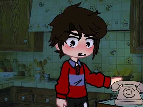 sleepy confession (ultimate reddie fluff) this is trash