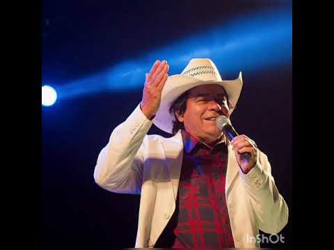 Homenagem ao Parrerito 🖤😭 #TrioParadaDura #Parrerito