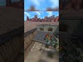 #halflife #crossfire