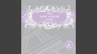 Enjoy the Silence (feat. Mary F)