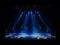 it's my life dj bobo lyrics
