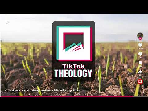 Join Us LIVE at Red Rocks Church | 8AM